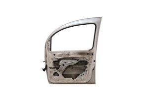 Porte avant droit MERCEDES CITAN 1 415 Photo n°4