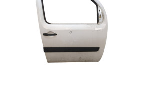 Porte avant droit MERCEDES CITAN 1 415 Photo n°6