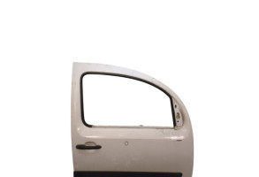 Porte avant droit MERCEDES CITAN 1 415 Photo n°7
