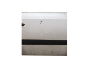 Porte avant droit MERCEDES CITAN 1 415 Photo n°9
