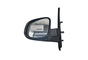 Retroviseur gauche MERCEDES CITAN 1 415 Photo n°3