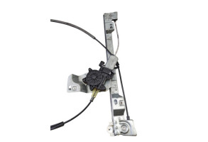 Leve vitre electrique avant droit MERCEDES CITAN 1 415 Photo n°2