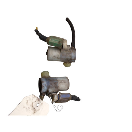 Pompe lave glace avant SUZUKI SWIFT 3