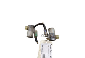 Pompe lave glace avant SUZUKI SWIFT 3 Photo n°2