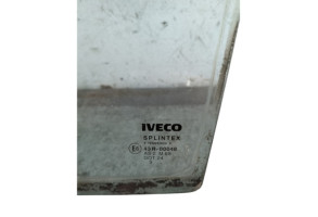 Custode avant gauche (porte) IVECO DAILY 3 Photo n°2