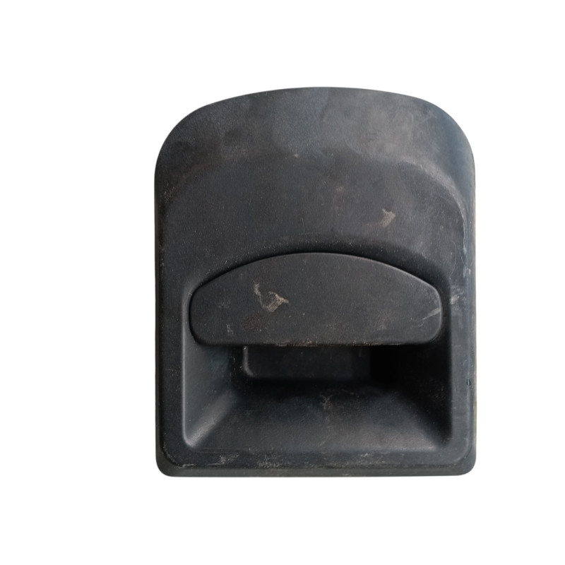 Poignee porte avant droit IVECO DAILY 3 Photo n°1