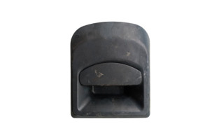Poignee porte avant droit IVECO DAILY 3 Photo n°1