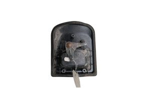 Poignee porte avant droit IVECO DAILY 3 Photo n°2