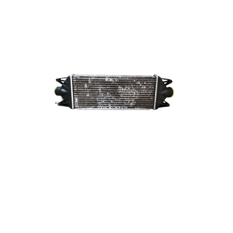 Echangeur air (Intercooler) IVECO DAILY 3 Photo n°1