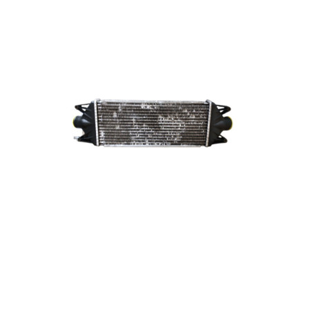 Echangeur air (Intercooler) IVECO DAILY 3