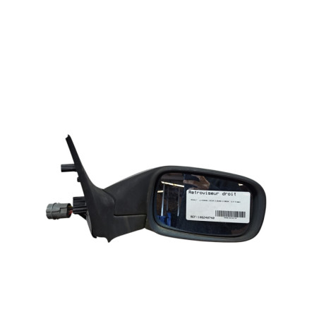 Retroviseur droit RENAULT LAGUNA 2
