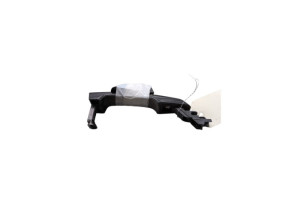 Poignee porte arriere droit LAND ROVER RANGE ROVER 2 SPORT Photo n°1