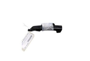 Poignee porte arriere droit LAND ROVER RANGE ROVER 2 SPORT Photo n°2