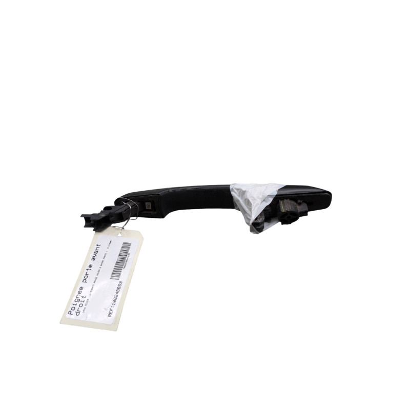 Poignee porte avant droit LAND ROVER RANGE ROVER 2 SPORT Photo n°1