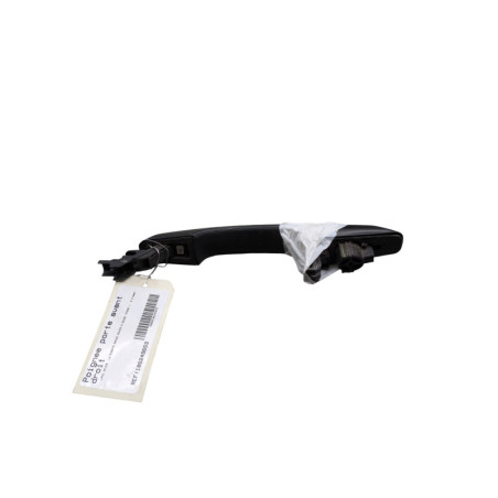 Poignee porte avant droit LAND ROVER RANGE ROVER 2 SPORT