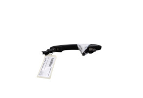 Poignee porte avant droit LAND ROVER RANGE ROVER 2 SPORT Photo n°1