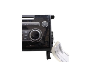 Commande chauffage LAND ROVER RANGE ROVER 2 SPORT Photo n°1
