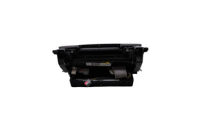 Commande chauffage LAND ROVER RANGE ROVER 2 SPORT Photo n°4