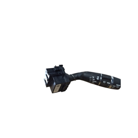 Commodo d'essuie glaces LAND ROVER RANGE ROVER 2 SPORT