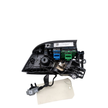 Poignee interieur avant gauche LAND ROVER RANGE ROVER 2 SPORT