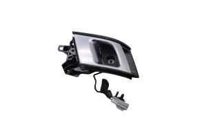 Poignee interieur avant gauche LAND ROVER RANGE ROVER 2 SPORT Photo n°3