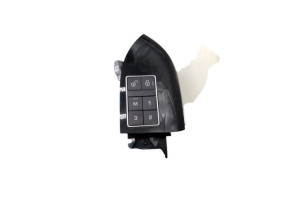 Poignee interieur avant gauche LAND ROVER RANGE ROVER 2 SPORT Photo n°4