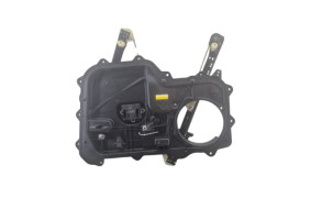 Leve vitre electrique avant droit LAND ROVER RANGE ROVER 2 SPORT Photo n°1