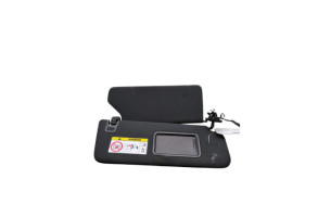 Pare soleil droit LAND ROVER RANGE ROVER 2 SPORT Photo n°3