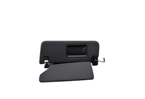 Pare soleil gauche LAND ROVER RANGE ROVER 2 SPORT Photo n°3