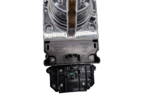 Poignee electrique frein a main LAND ROVER RANGE ROVER 2 SPORT Photo n°2