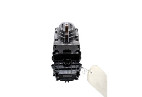 Poignee electrique frein a main LAND ROVER RANGE ROVER 2 SPORT Photo n°4