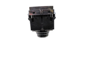 Poignee electrique frein a main LAND ROVER RANGE ROVER 2 SPORT Photo n°6