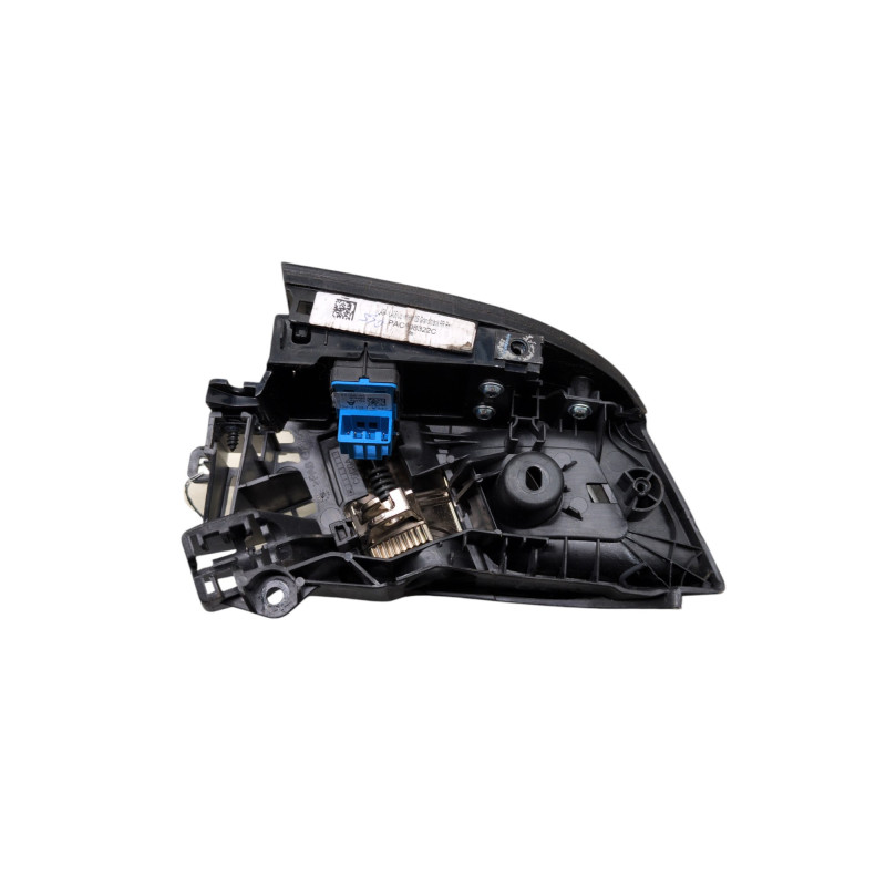 Poignee interieur arriere droit LAND ROVER RANGE ROVER 2 SPORT Photo n°1
