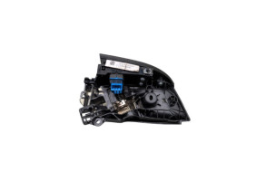 Poignee interieur arriere droit LAND ROVER RANGE ROVER 2 SPORT Photo n°1