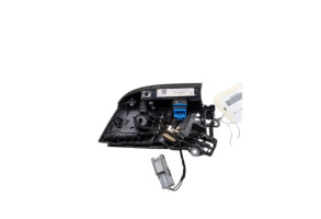 Poignee interieur arriere gauche LAND ROVER RANGE ROVER 2 SPORT Photo n°2