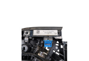 Poignee interieur arriere gauche LAND ROVER RANGE ROVER 2 SPORT Photo n°3