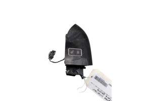 Poignee interieur arriere gauche LAND ROVER RANGE ROVER 2 SPORT Photo n°4