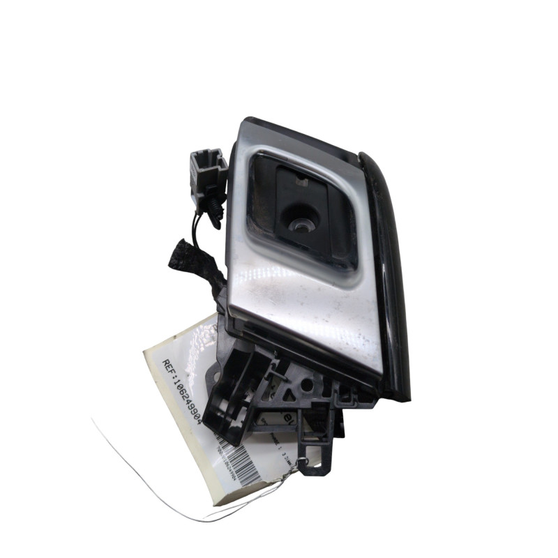 Poignee interieur avant droit LAND ROVER RANGE ROVER 2 SPORT Photo n°1