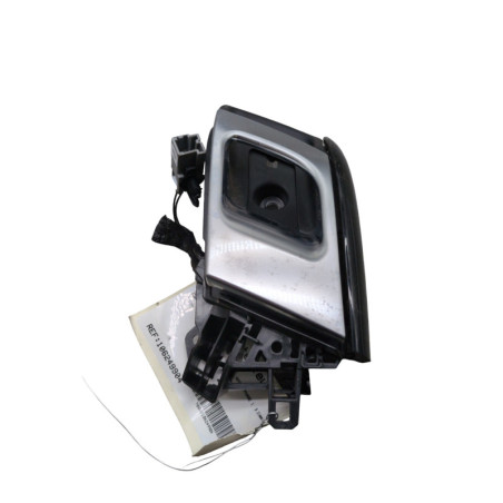 Poignee interieur avant droit LAND ROVER RANGE ROVER 2 SPORT