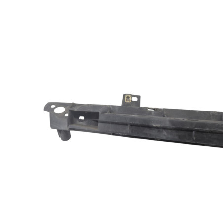 Renfort pare choc avant (traverse) PEUGEOT 206