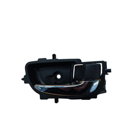 Poignee interieur arriere droit TOYOTA YARIS 3