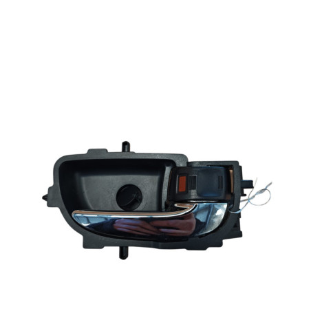 Poignee interieur avant droit TOYOTA YARIS 3