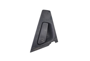Poignee porte arriere gauche RENAULT CLIO 4 Photo n°3