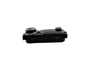 Commande chauffage RENAULT CLIO 4 Photo n°3
