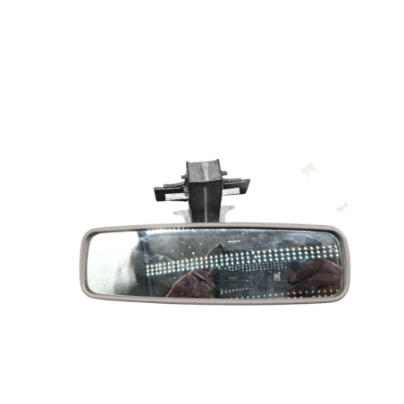 Retroviseur interieur RENAULT CLIO 4
