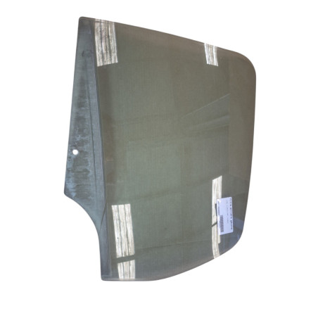 Vitre arriere gauche CITROEN C3 1