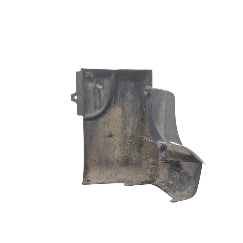 Crosse arriere droit RENAULT MASTER 3 Photo n°1