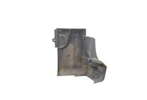 Crosse arriere droit RENAULT MASTER 3 Photo n°1