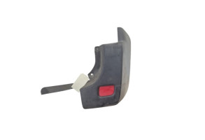 Crosse arriere droit RENAULT MASTER 3 Photo n°4