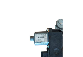 Leve vitre electrique avant droit PEUGEOT 308 1 Photo n°3